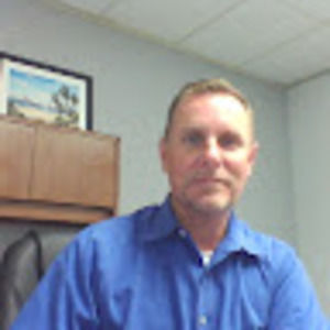 Meet your Posher, Paul